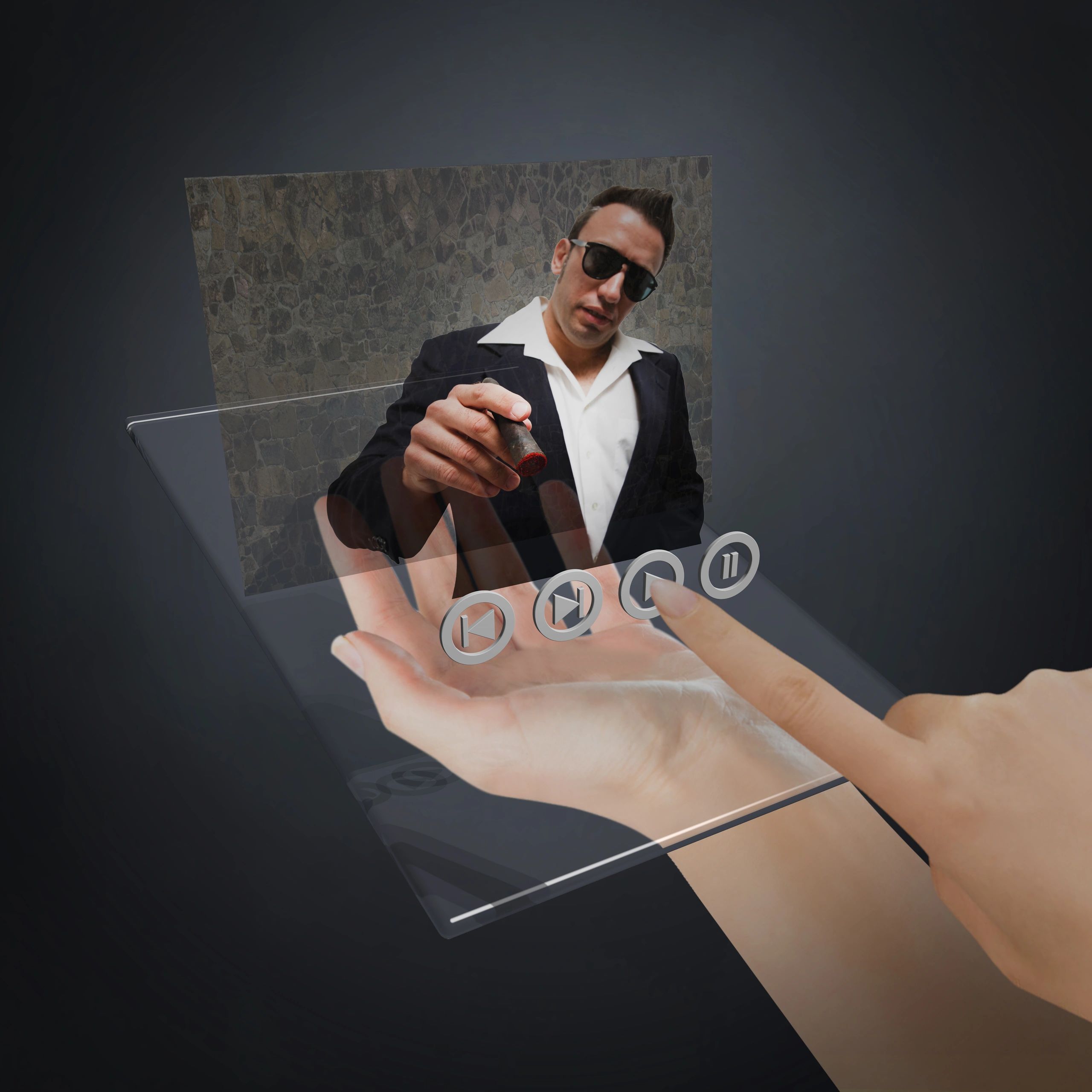 Feature 1 image